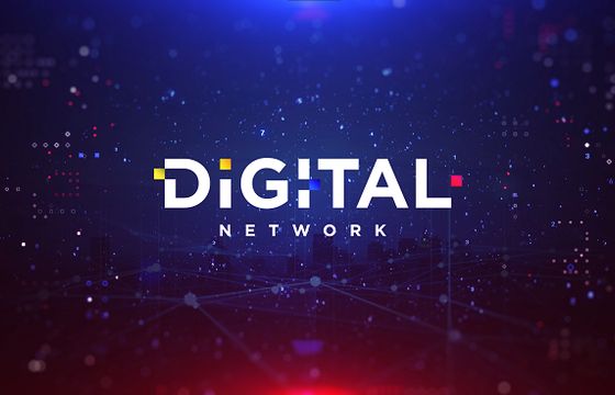Reklamy na ekranach dają zarobić lepiej niż telewizja. Digital Network z 28 mln zł czystego zysku