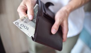 Para seniorów padła ofiarą oszustek. Stracili 70 tysięcy złotych