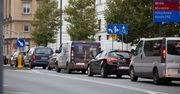 Prawo jazdy po 65. roku życia. UE podjęła decyzję