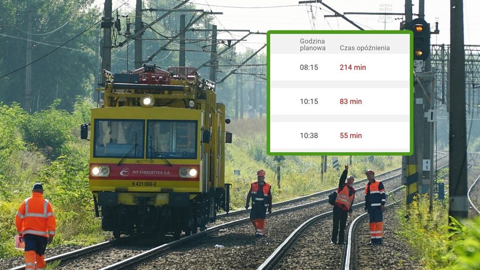 Wirtualna Polska