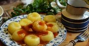 Kuchnia polska. Kluski śląskie czy pierogi? Sprawdź, ile wiesz o tradycyjnym gotowaniu