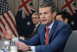 "Nierealne". USA zajęły stanowisko ws. Ukrainy w NATO