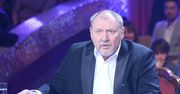 Grabowski straci pracę w "Tańcu z gwiazdami"? "Ludzie go nie polubili"