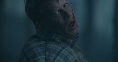 Nowy polski serial Netfliksa będzie hitem? Zapowiada się niezła jazda
