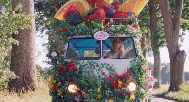 Hortex wciągnięty w kryzys przez byłego współpracownika Pyta.pl. Jak wyjść z kryzysu fundowanego przez osoby trzecie?