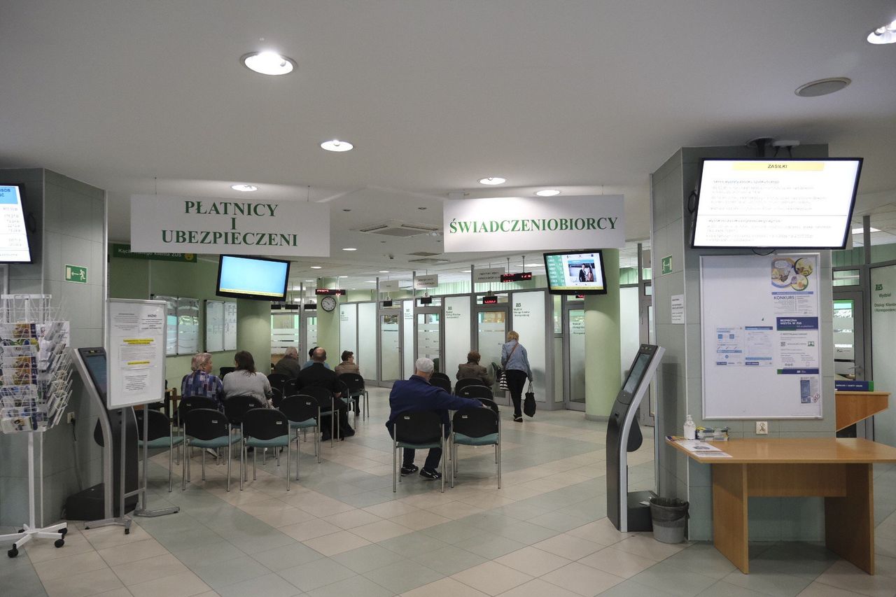 Dodatki do emerytur w grudniu 2025. Emerycie, na to możesz liczyć