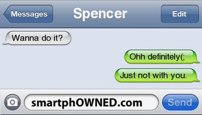 fot. smartphowned.com