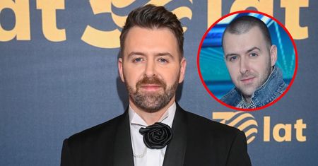 10 lat na polskiej scenie. Hyży szczerze: "Nie wracam do tego"