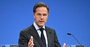 NATO się zbroi. Będą kontrakty na  dziesiątki miliardów dolarów