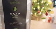 Matcha – moc i energia prosto z Japonii. Dlaczego warto postawić na zieloną herbatę?
