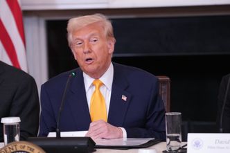 USA negocjują z afrykańskim krajem dostęp do kluczowych surowców