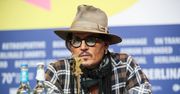 Johnny Depp pozwał tabloid o zniesławienie. Nowe fakty w sprawie afery narkotykowej