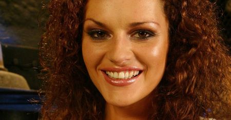 Miss Polonia 2001 została mamą. Pochwaliła się mężem i słodką córeczką