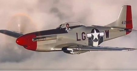 Odmówił Karolowi III. Tom Cruise wysłał wiadomość królowi
