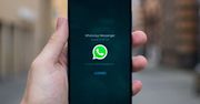 WhatsApp zepsuł, WhatsApp naprawił. Koniec z numerami telefonów w wyszukiwarce
