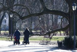 Jaka będzie pogoda w weekend? Wszystko już jasne