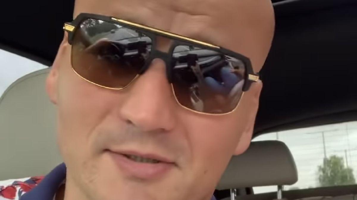 Artur Szpilka