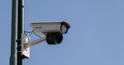 Szczecinek: Mieszkańców będą śledzić "inteligentne" kamery