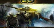 W tym tygodniu: Noc z Mists of Pandaria, nowy "Dredd" i serialowe szaleństwo