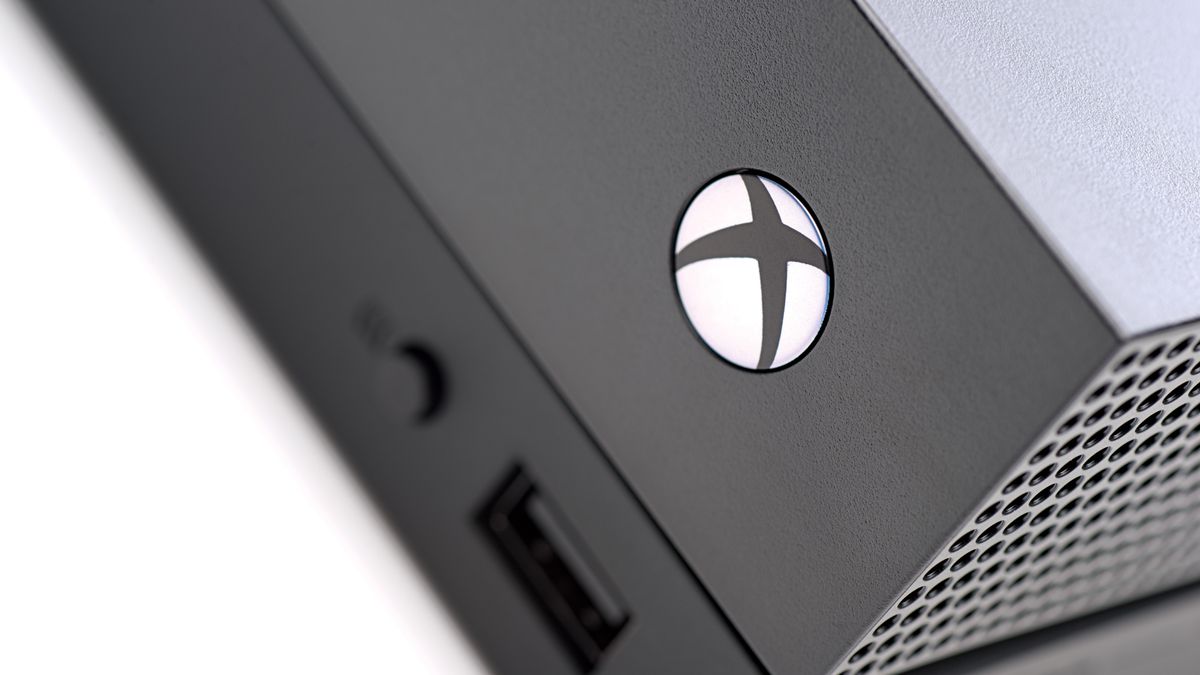 Xbox One: nie ustają poszukiwania interfejsu idealnego, fot. James Sheppard/Future via Getty Images