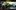 W tym tygodniu: Noc z Mists of Pandaria, nowy "Dredd" i serialowe szaleństwo