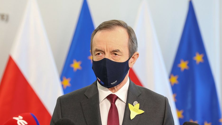 grodzki