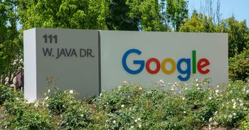 Komisja Europejska wszczyna postępowanie wobec Google. Chodzi o AI i YouTube