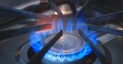 Wiadomość o nadpłacie za gaz. Podszywają się pod Orlen