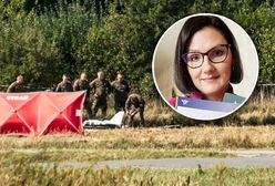 Była funkcjonariuszką kontrwywiadu ABW. Tłumaczy, jak wiele Putin chciał osiągnąć prowokacją z dronami