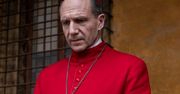 BAFTA 2025. Thriller z Watykanu najważniejszym filmem