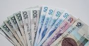 To oni od marca mogą dostać 5500 zł. Podwyżka nie dla wszystkich!