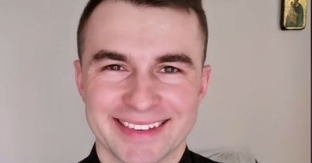 Ludzie pytają o spowiedź. Ksiądz rozwiewa wszelkie wątpliwości