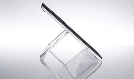 Tablet LCD Wacom Cintiq 12WX 2