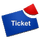 TicketCreator ikona