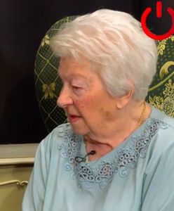 Kobyłka. Nie żyje Leokadia Grabowska. Sanitariuszka i łączniczka z Powstania Warszawskiego dożyła 98 lat