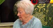 Kobyłka. Nie żyje Leokadia Grabowska. Sanitariuszka i łączniczka z Powstania Warszawskiego dożyła 98 lat