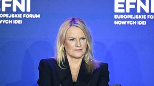 Skydance zdecydował ws. szefowej TVN. "Biorąc pod uwagę skalę"