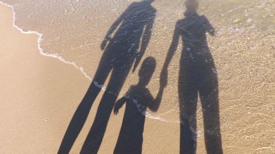 Koronawirusowa rzeczywistość wywróciła do góry nogami plany Polaków na tegoroczne wakacje