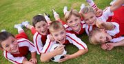 Ruszyły zapisy do Tarczyński Copa Kabanos! Nowy turniej dla dzieci w całej Polsce