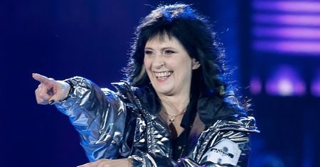 Wanda Kwietniewska ciepło o sytuacji w kraju: "BURDEL, jakiego świat nie widział"