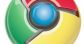 Przeglądarka Chrome dla OS X dopiero za kilka miesięcy