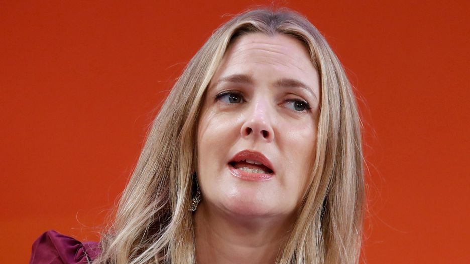 Drew Barrymore potwierdziła ze szczegółami krążącą od lat makabryczną legendą