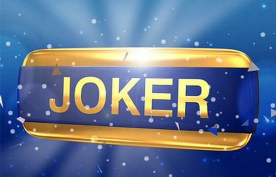 „Joker” nowym teleturniejem Super Polsatu. Poprowadzi go Krzysztof Ibisz
