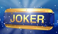 „Joker” nowym teleturniejem Super Polsatu. Poprowadzi go Krzysztof Ibisz
