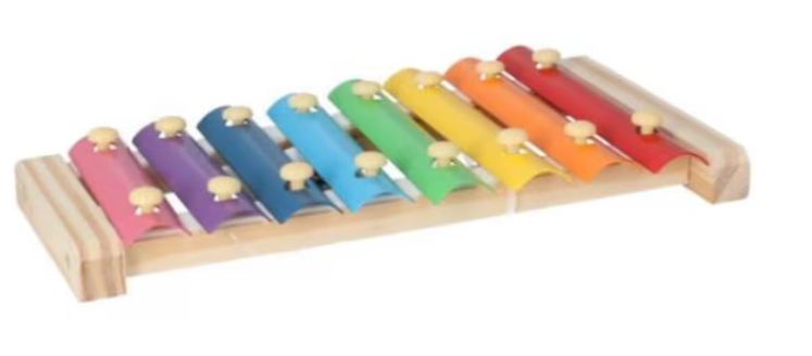 Wycofany produkt