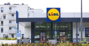Lidl nie żartuje. 9 marca się zacznie