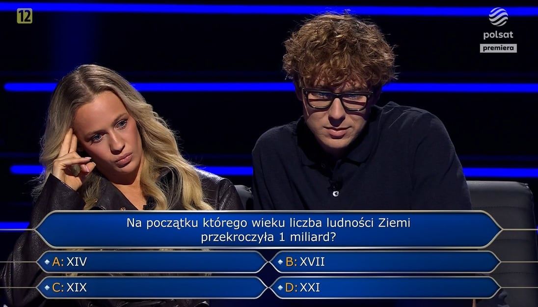 Magdalena Tarnowska i Bagi