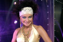 Zachwycała widzów w "Idolu". Co się z nią stało?
