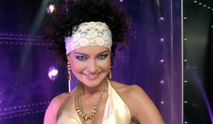 Zachwycała widzów w "Idolu". Co się z nią stało?