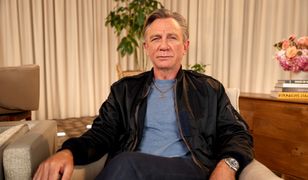 Nie zostawią dzieciom swojej fortuny. Tak to tłumaczą